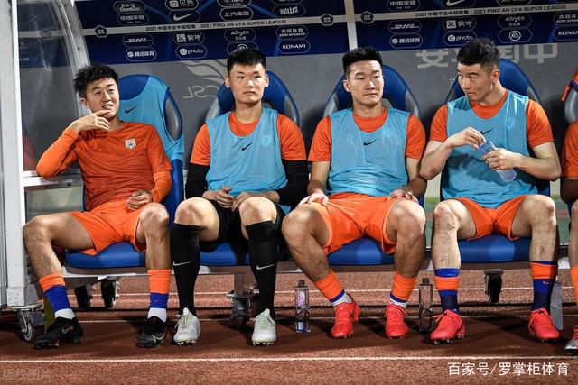 常晋集团及足球俱乐部对球迷表达歉意，承认发言失误